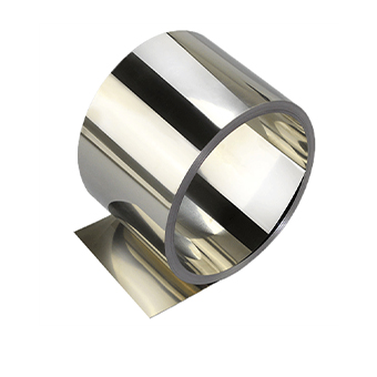 Reines Nickel