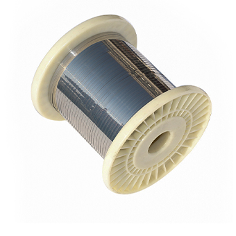 Thermoelementdraht
