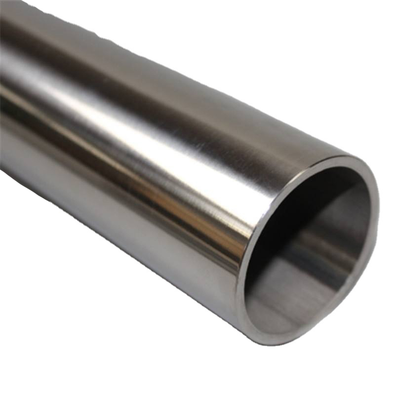 Inconel 600-Legierung