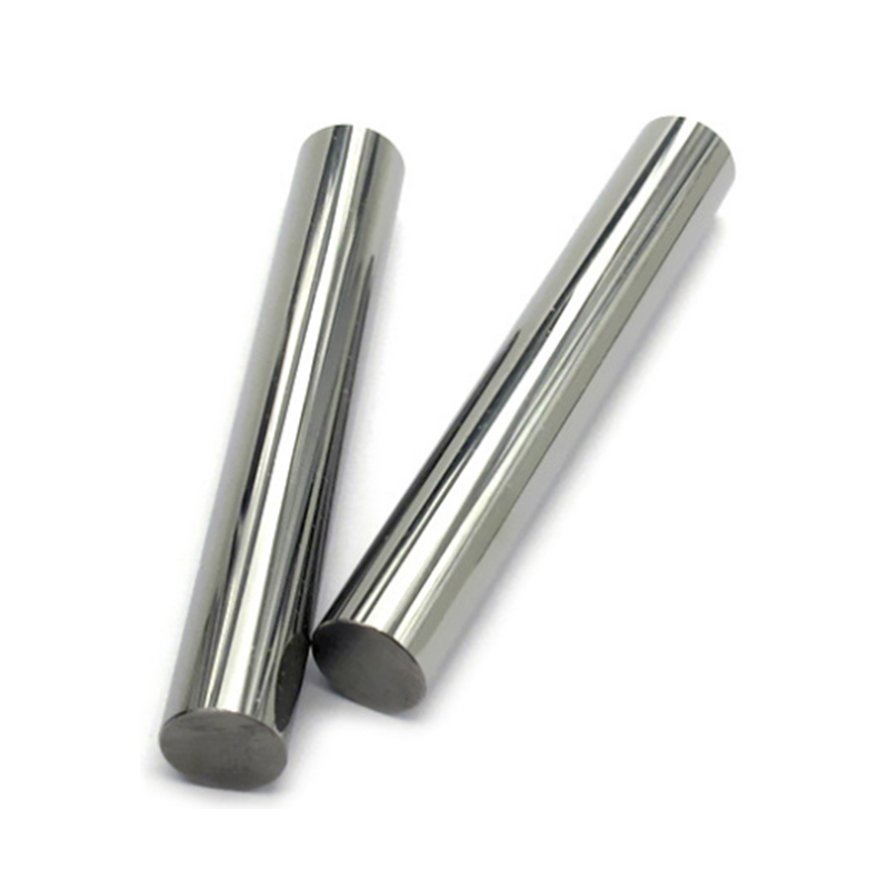 Inconel 600-Legierung