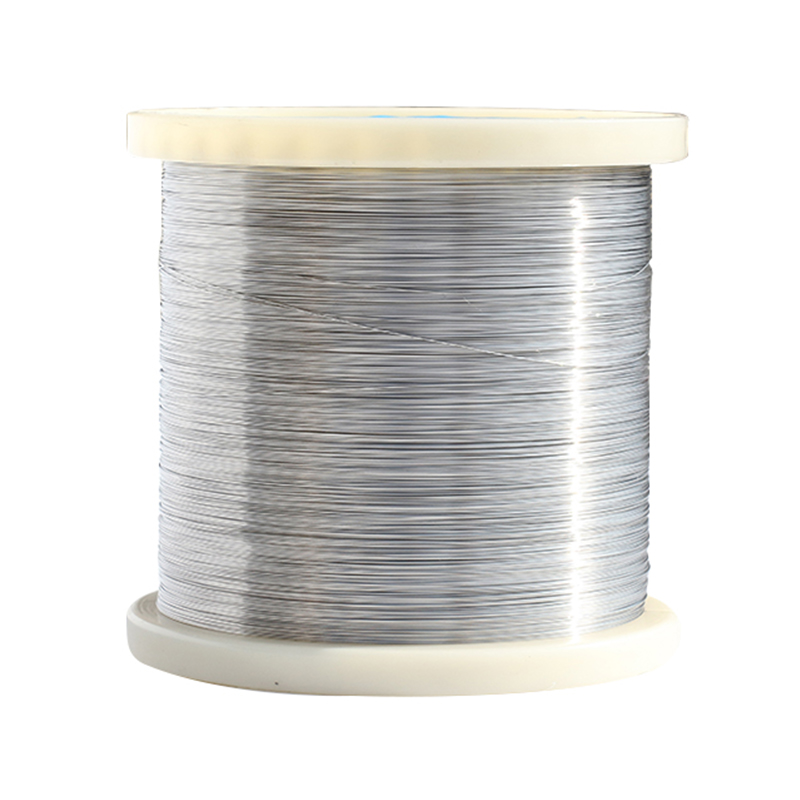 Inconel 600-Legierung