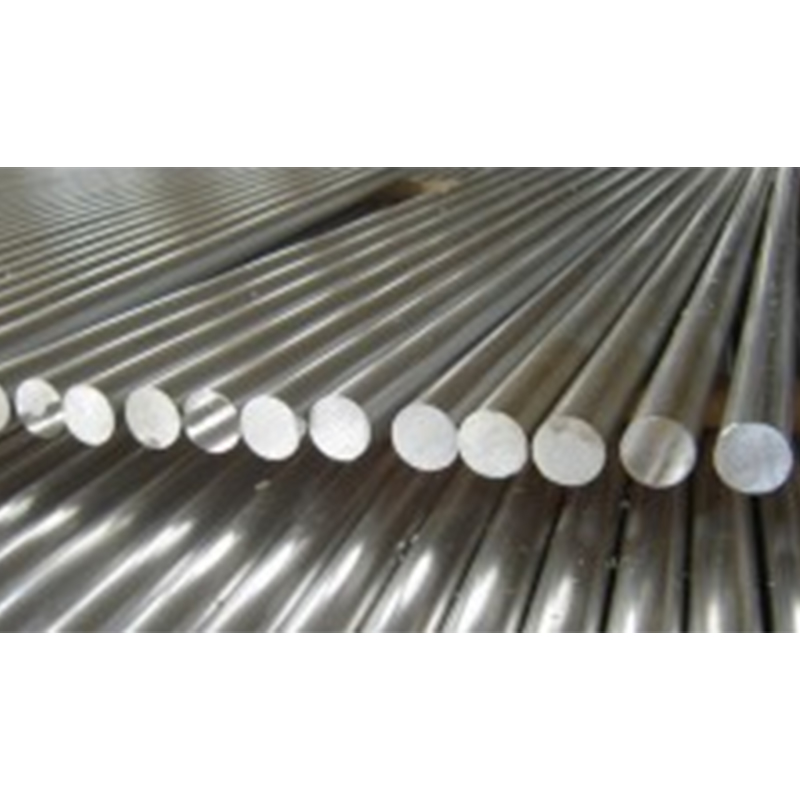 Inconel 600-Legierung