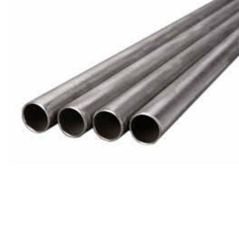 Inconel 600-Legierung