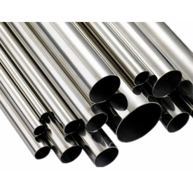 Inconel 600-Legierung