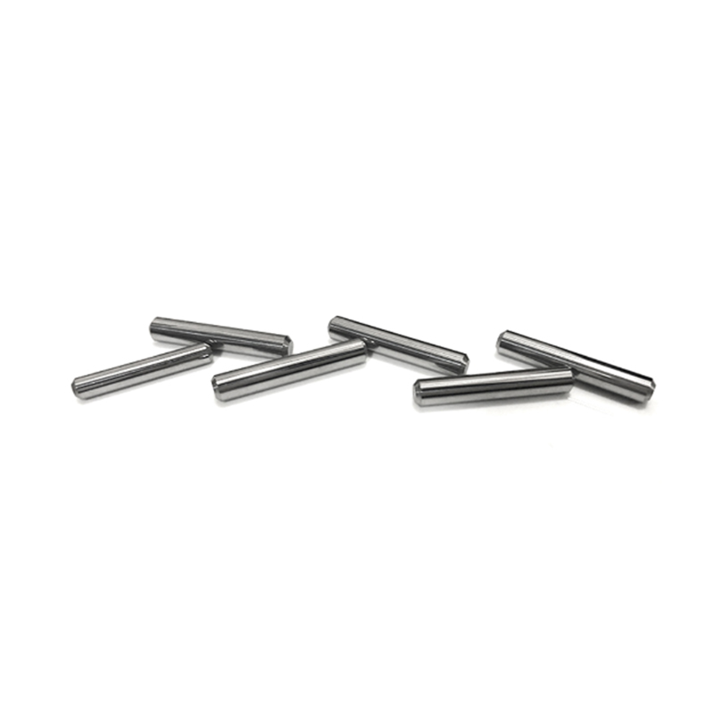 Inconel 600-Legierung