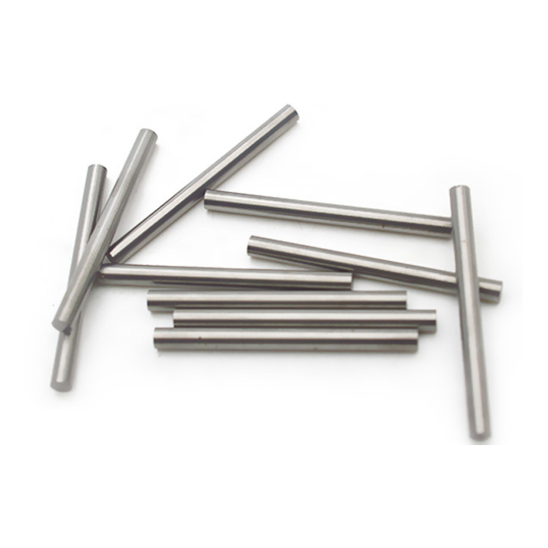 Inconel 600-Legierung
