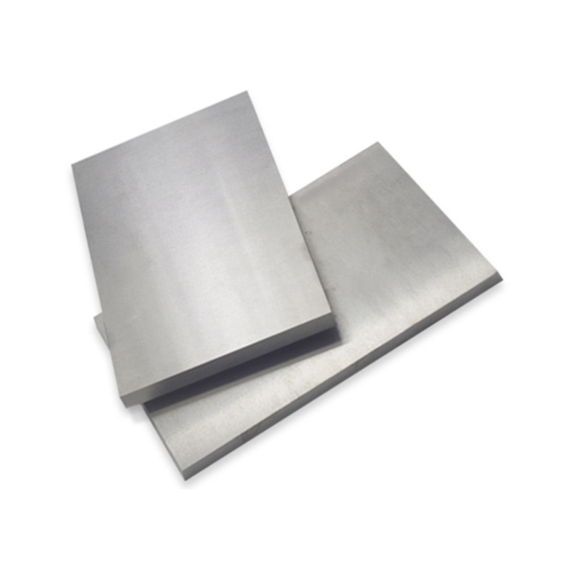 1J46 Weichmagnetische Legierung mit hoher Permeabilität