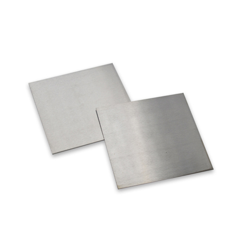 1J46 Weichmagnetische Legierung mit hoher Permeabilität