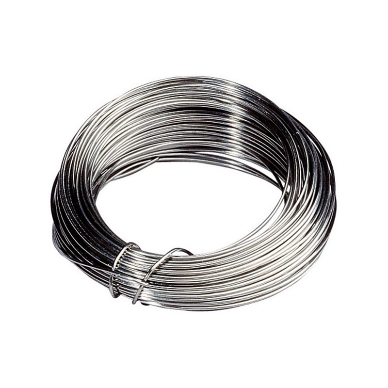 NiCr-NiSi-Thermoelementdraht (Typ-K)