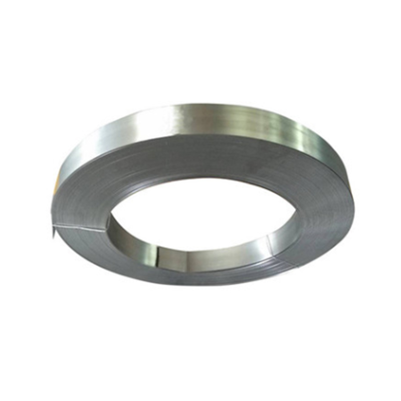 Ni201-Pellets aus reinem Nickel zum Plattieren