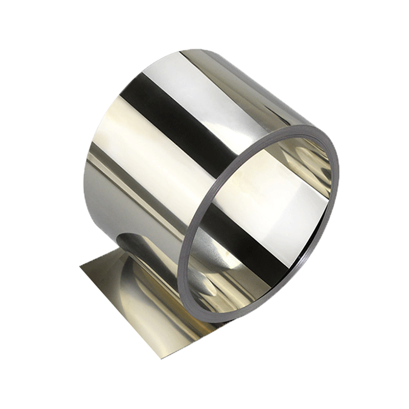 1CR21AL4 Eisen-Chrom-Aluminium-Legierung mit großem Durchmesser