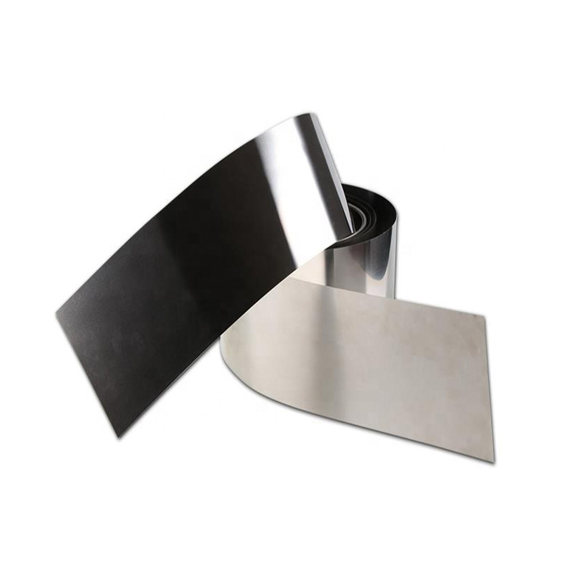 1CR21AL4 Eisen-Chrom-Aluminium-Legierung mit großem Durchmesser