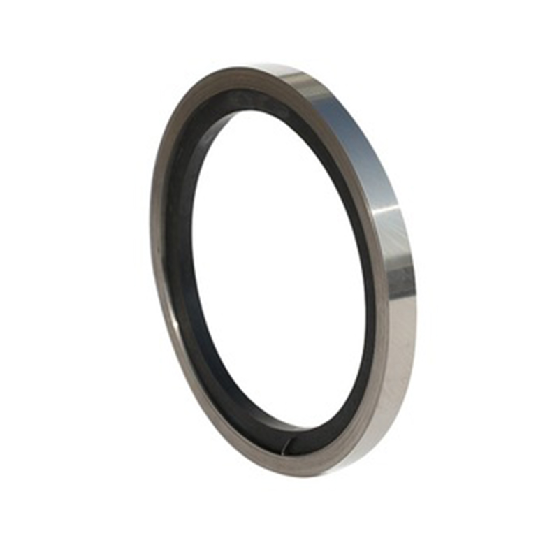 Ni201-Pellets aus reinem Nickel zum Plattieren