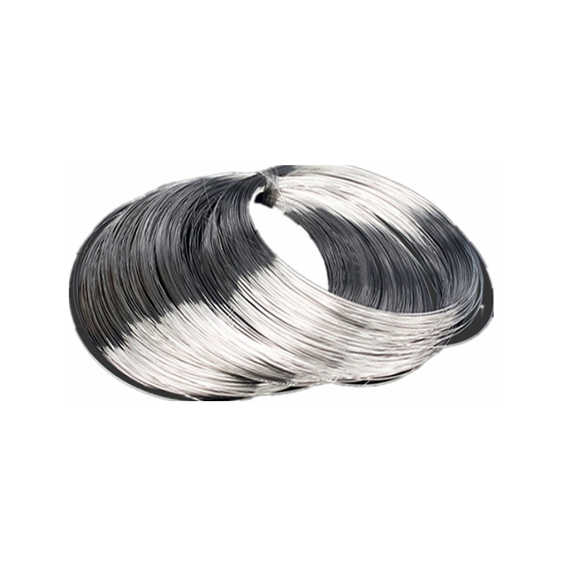 1CR21AL4 Eisen-Chrom-Aluminium-Legierung mit großem Durchmesser